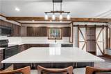 3743 Turnpike Road - Photo 29