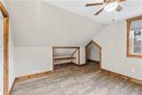 3743 Turnpike Road - Photo 31