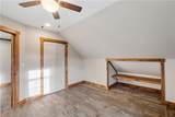 3743 Turnpike Road - Photo 32