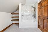 3743 Turnpike Road - Photo 36