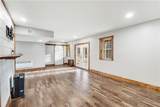 3743 Turnpike Road - Photo 37