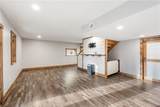 3743 Turnpike Road - Photo 39