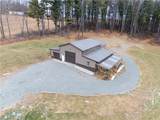 3743 Turnpike Road - Photo 43