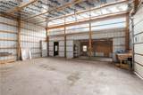 3743 Turnpike Road - Photo 44