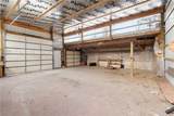 3743 Turnpike Road - Photo 45
