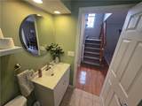 142 Nottingham Way - Photo 23