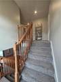 142 Nottingham Way - Photo 26