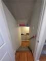 142 Nottingham Way - Photo 39