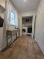 142 Nottingham Way - Photo 45