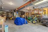 8471 Alpaugh Road - Photo 11