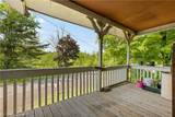 8471 Alpaugh Road - Photo 13