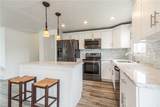 132 Galway Drive - Photo 10