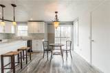 132 Galway Drive - Photo 11