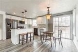 132 Galway Drive - Photo 12