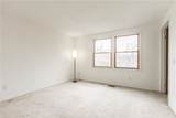 132 Galway Drive - Photo 18