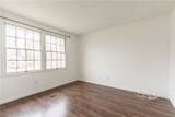132 Galway Drive - Photo 20