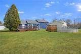 132 Galway Drive - Photo 25