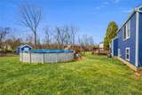 132 Galway Drive - Photo 26