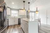 132 Galway Drive - Photo 9