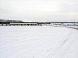 0 Volunteer Road - Photo 14