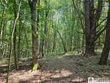 0 Steam Valley Road - Photo 13
