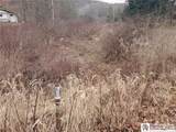 0 Steam Valley Road - Photo 19