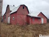 0 Steam Valley Road - Photo 2
