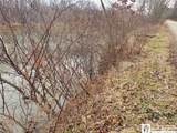 0 Steam Valley Road - Photo 20