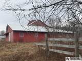 0 Steam Valley Road - Photo 3
