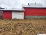 0 Steam Valley Road - Photo 4