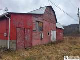0 Steam Valley Road - Photo 5