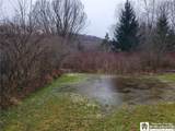 0 Steam Valley Road - Photo 6