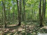 0 Steam Valley Road - Photo 7