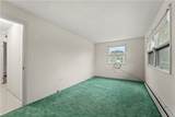 325-27 Warren Place - Photo 12