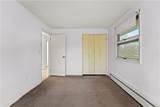 325-27 Warren Place - Photo 15