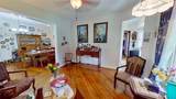 41 N Main Street - Photo 9