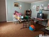 5517 Church Street - Photo 14