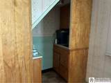 5517 Church Street - Photo 18