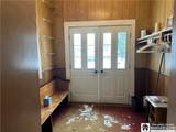5517 Church Street - Photo 19