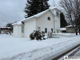 5517 Church Street - Photo 20