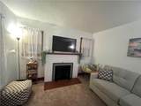 607 Partridge Street - Photo 10