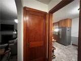 607 Partridge Street - Photo 12