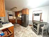 607 Partridge Street - Photo 13