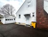 607 Partridge Street - Photo 16
