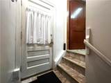 607 Partridge Street - Photo 17