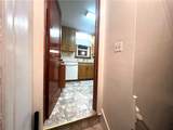607 Partridge Street - Photo 18
