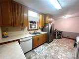 607 Partridge Street - Photo 19