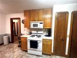 607 Partridge Street - Photo 21