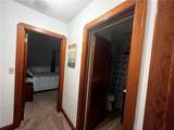 607 Partridge Street - Photo 22