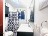 607 Partridge Street - Photo 23